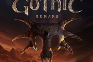Gothic 1 Remake
