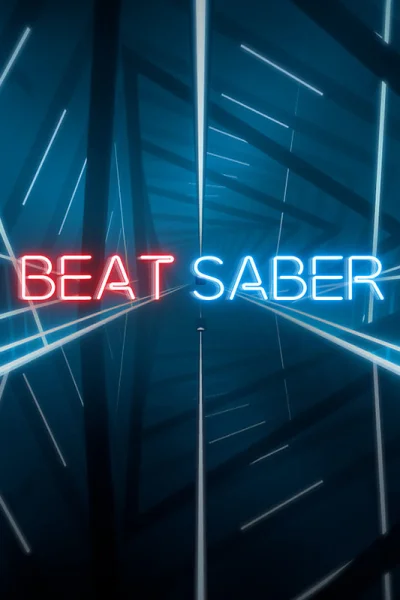 Beat Saber