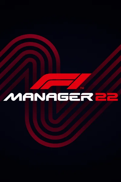 F1 Manager 2022
