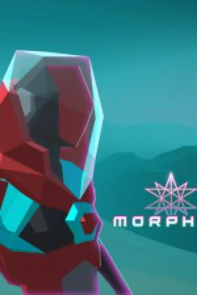 Morphite