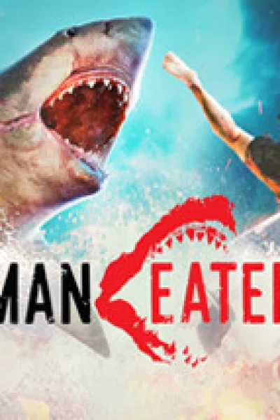 Maneater