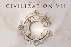 Sid Meier's Civilization VII