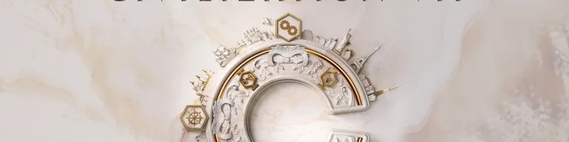 Sid Meier's Civilization VII