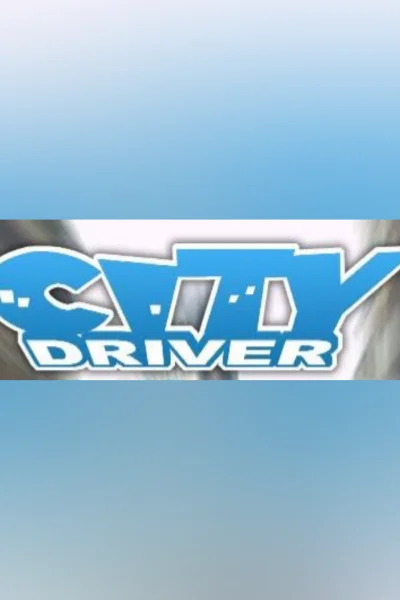 City Driver