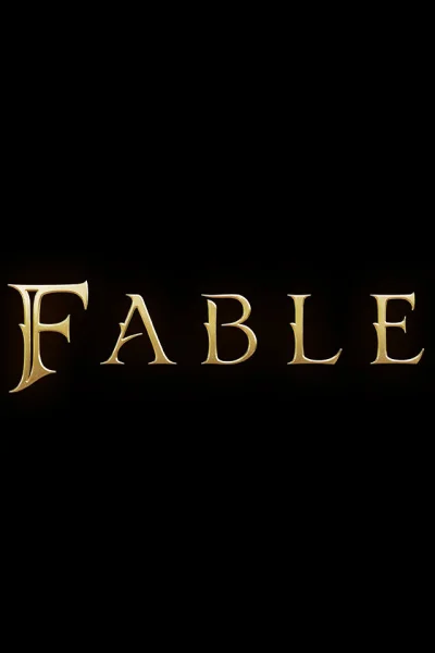 Fable