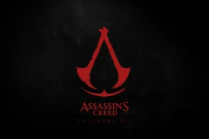 Assassin's Creed Shadows