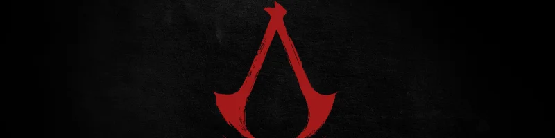 Assassin's Creed Shadows
