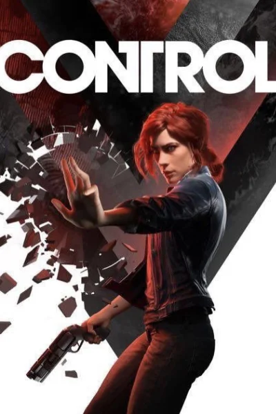 Control