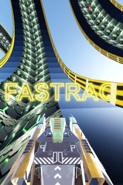 Fastraq