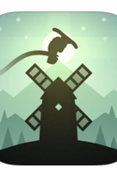 Alto’s Adventure