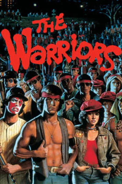 The Warriors