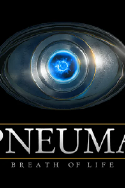 Pneuma: Breath of Life