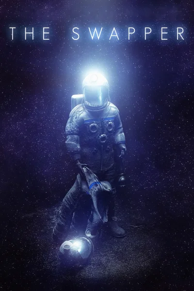 The Swapper