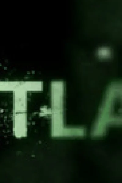 Outlast