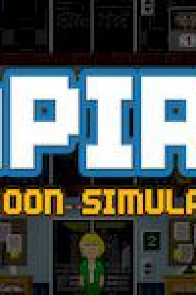 Empire TV Tycoon