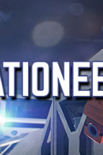 Stationeers