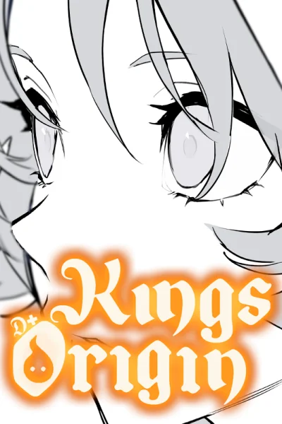 Kings Origin