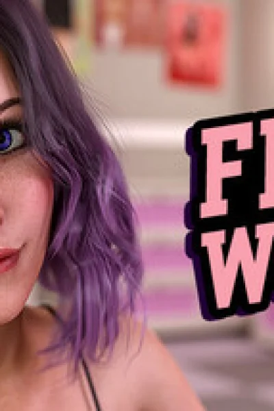 FreshWomen - Season 1