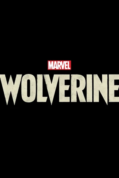 Marvel's Wolverine