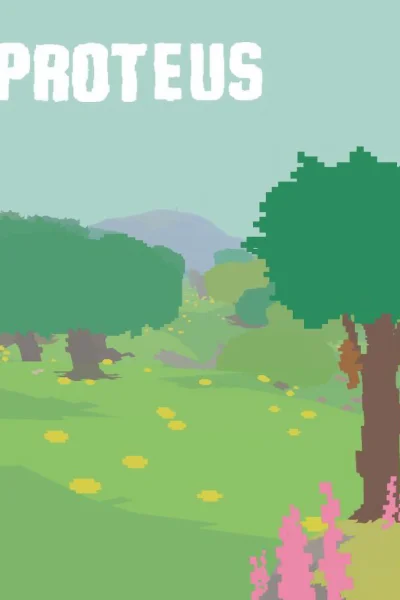 Proteus