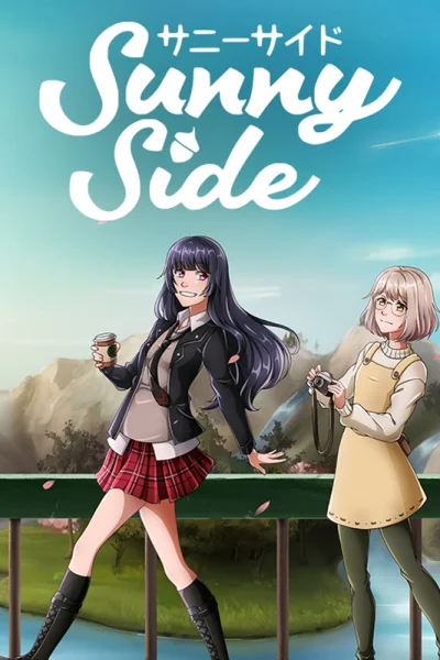 SunnySide