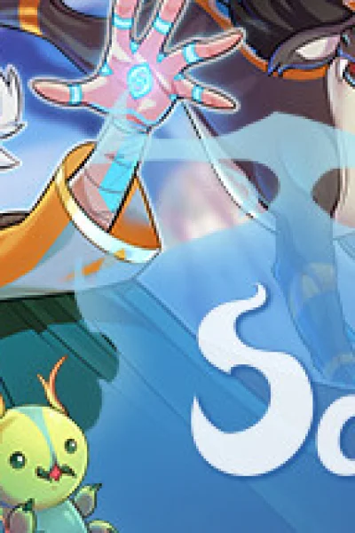 Soulkin