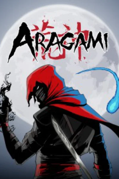 Aragami