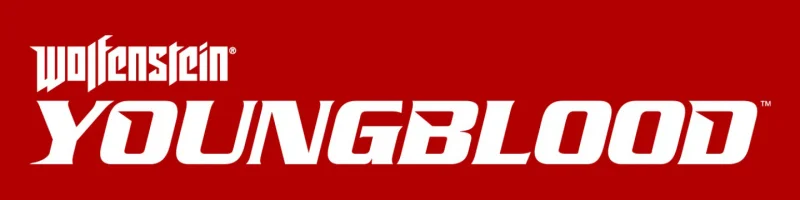 Wolfenstein: Youngblood