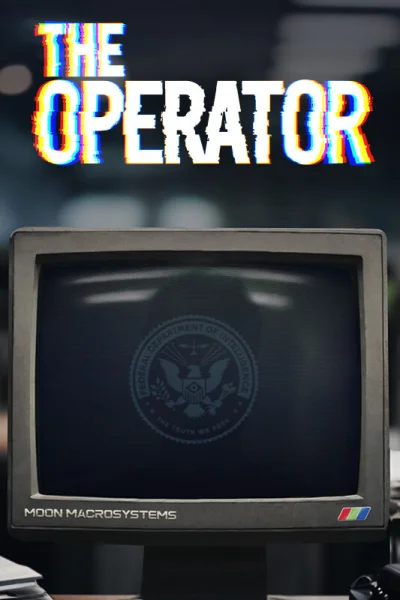 The Operator