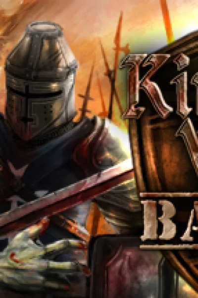 Kingdom Wars 2: Battles