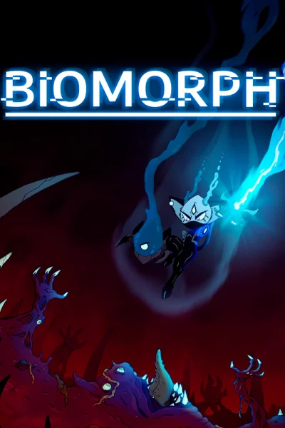 Biomorph