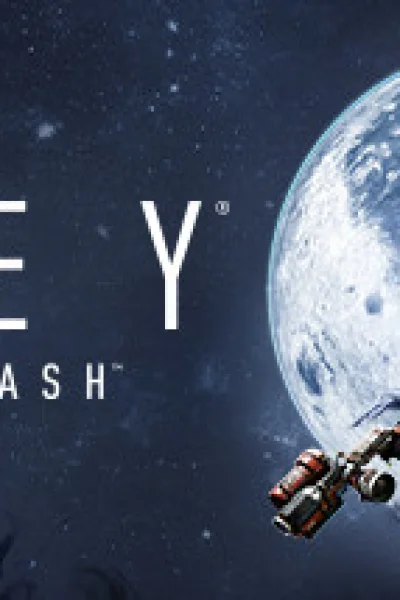 Prey: Mooncrash