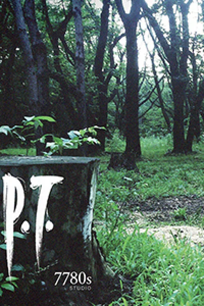 Silent Hills