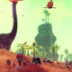 I server di No Man's Sky verranno resettati prima del lancio