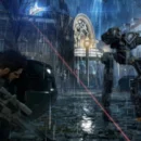 Rilasciata la prima patch per la versione PC di Deus Ex: Mankind Divided