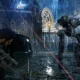 Rilasciata la prima patch per la versione PC di Deus Ex: Mankind Divided