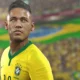 Disponibile la versione di prova di Pro Evolution Soccer 2016