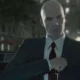 La data d'uscita dell'episodio 2 di Hitman sarà svelata la prossima settimana