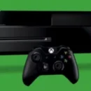 Trailer per la lineup più premiata nella storia di Xbox