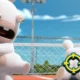 Rabbids Appisode arriva su AppStore