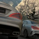 DRIVECLUB Plus Edition è alle fasi finali del suo sviluppo