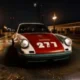 Need for Speed: Un trailer ci motra l'aggiornamento Legends