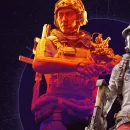 Arc Raiders abbandona il free-to-play grazie al trionfo di Helldivers 2