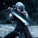 Devil may cry 5 impiega 4 secondi per caricare un livello su ps5, 22 secondi su ps4.