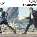 Galleria meme #9