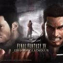 Final Fantasy XV: Il DLC Episode Gladio si mostra nel primo trailer ufficiale