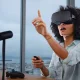 Oculus non sarà presente all'E3 2017