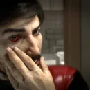 Prey: si mostra nel nuovo trailer intitolato "Giocare coi poteri"