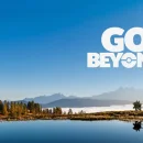 "pokemon go beyond" i dettagli del nuovo aggiornamento