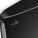 "rimborsiamo le cover ps5 perchÉ voi str***i non siete in grado di applicarle"